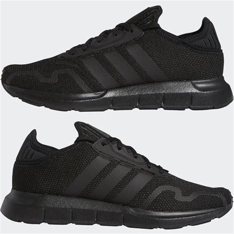 Adidas swift run x